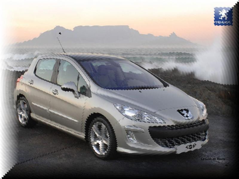 http://www.forum-peugeot.com/Forum/mesimages/19890/Peugeot 308 retouches.jpg http://www.forum-peugeot.com/Forum/mesimages/19890/Peugeot 308 retouches.jpg